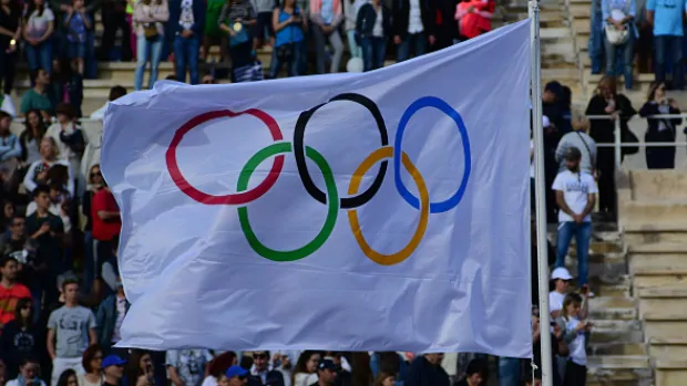 Why abolishing Olympics anti-protest rule could do more harm than good