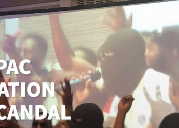 How HuffPost UK broke free of the London bubble with its national news coverage