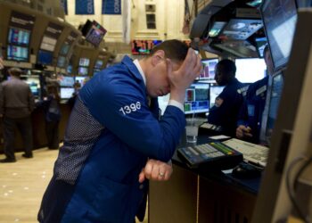 Entertainment Industry Struggles Amid Pandemic are Complicated