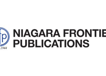 Seneca Resorts & Casinos postpones entertainment shows through October