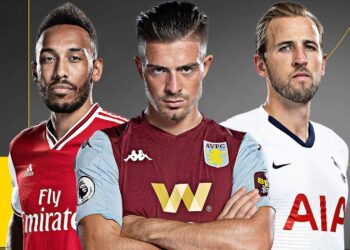 Transfer window: 20 stars who could be on the move this summer | Football News