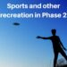 Sports Leagues Are Out This Summer, but Safety Is In!