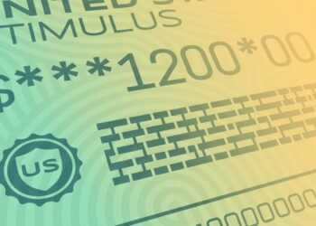 5 things to know Monday