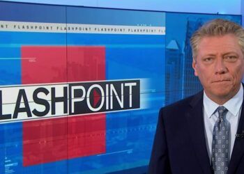 Head of Beaumont Health System and DPSCD talk about navigating through pandemic