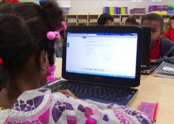 ‘Some schools need work’ on plan if student or staff gets coronavirus