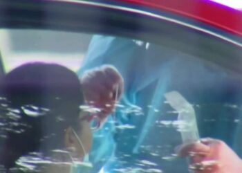 Florida Department of Health reports over 12,000 new COVID-19 cases