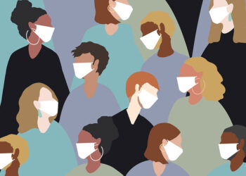 The Skanner News – COMMENTARY: Real Table Talk