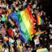 Pride Celebrations Stir Tensions in Turkey | World News