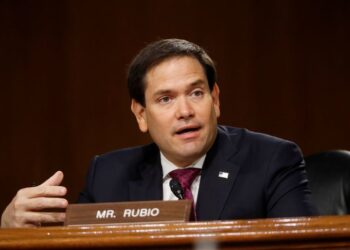 China Trades Sanctions With U.S. Over Uighur Muslims | World News