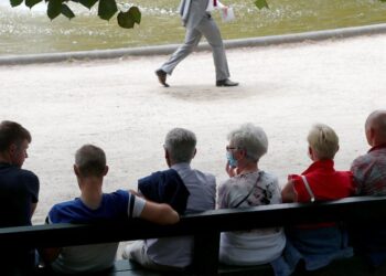 Belgium Tightens Coronavirus Restrictions After Surge of Cases | World News