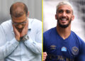 How Brentford have matched Bayern Munich and Real Madrid to make Leeds and West Brom sweat in Championship promotion race