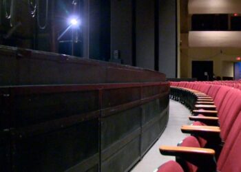 Coronavirus: Music to resonate once again from TCU Place – Saskatoon