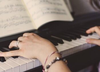 The Impact of Music on the Brain