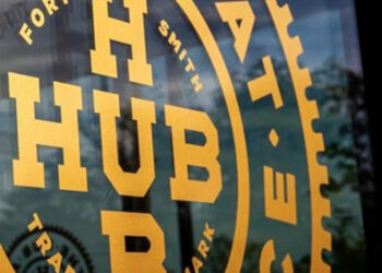 Developer seeks permanent status for entertainment district at Chaffee Crossing