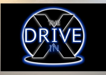 Xcite Wrestling and Oakdale Mall to make drive-in, live entertainment venue – WBNG