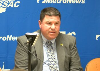 Fate of fall sports season could be announced Friday