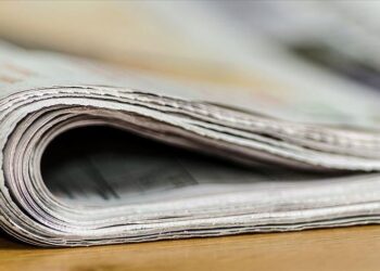 EU Turkey travel restrictions from politics not health