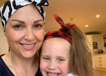 How Kiwi mum went from living in a state house to being a CEO