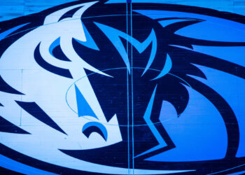 Dallas Mavericks Respond to Sports Illustrated Report on Alleged Sexual Assault Involving Staffers – NBC 5 Dallas-Fort Worth