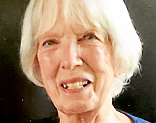 Louise Mae “Mimi” Miller | News, Sports, Jobs