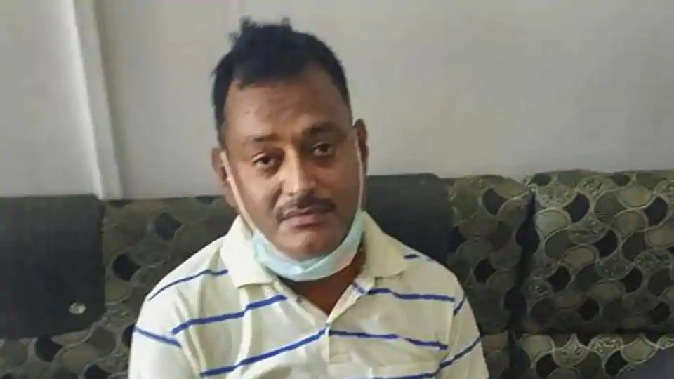 News updates from Hindustan Times: Vikas Dubey encounter brings politics-crime link under lens and all the latest news – india news