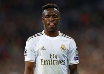 Wednesday’s Real Madrid transfer talk: Bale, Jovic, Junior