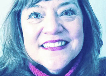 Functional diets, functional foods – Sidney Daily News