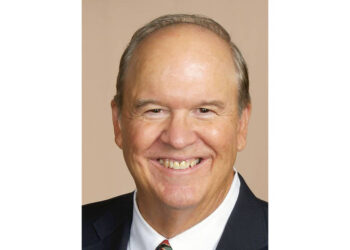 To play or not to play? PacWest nears decision on fall sports