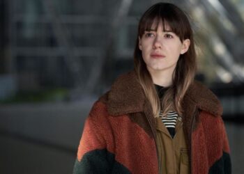 How Season 2 Will Film During Coronavirus – Deadline