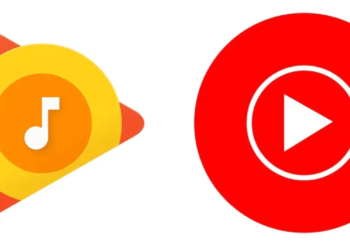 Four new playlists coming to YouTube Music, personalised just for you