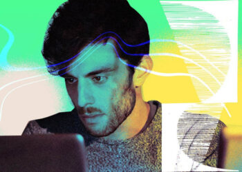 Cracking Open the Alien Computer Music of G.S. Sultan