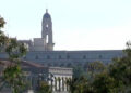 USD Offering Affordable Tele-Mental Health Counseling – NBC 7 San Diego