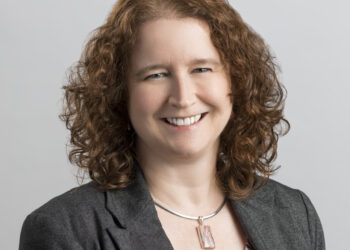 Compass Health COO on leading a century-old healthcare org into telemedicine amid a pandemic