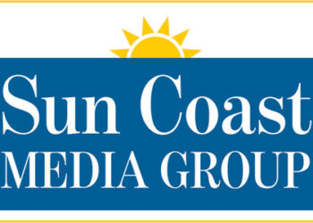 Everything you need to know about Sunday’s 2020 MTV Video Music Awards | Features