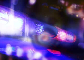 North Carolina man faces murder charge in death of 5-year-old boy