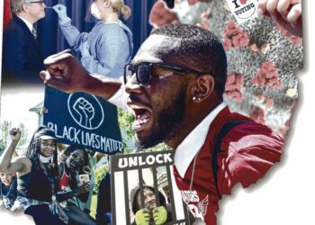 Hopes and concerns: Ohioans assess political climate | News, Sports, Jobs