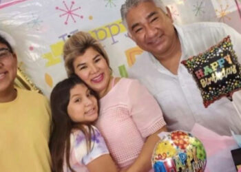 Laid Off Without Health Insurance, Miami Hospitality Worker Dies From COVID – NBC 6 South Florida