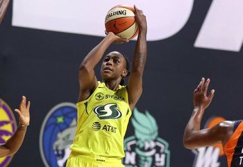 The Storm may be the hottest team in sports, and appears set to dominate for years