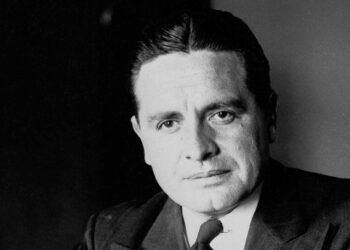 An Exhibition Tells the Story of a Drug War Leader, but Not All of It.