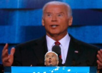 Democratic National Convention: The schedule for 2020 | USA News