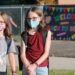 WHO says young people drive pandemic; herd immunity far