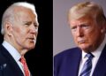 ‘War games’ on Trump vs. Biden race show risk of chaos