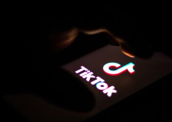 TikTok Ban In America Suddenly Gets Real