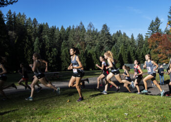 Tim Martinez: Playing prep sports this fall, if possible, would be a huge boost to high school students