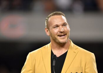 Black lives matter? When sports and racial injustice collide, white athletes must choose if they’re allies or foes