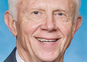 Trump Victory Marquette County field office held grand opening Saturday | News, Sports, Jobs