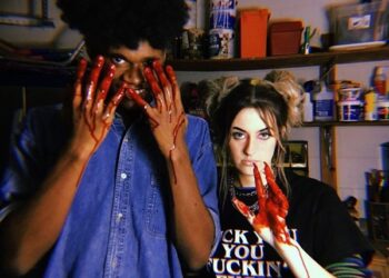 Watch the premiere of Orlando rapper Sean Mingo’s music video for ‘Flyby’