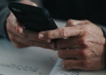 DNA tracing sites can reveal dark family secrets — as well as your genetic background