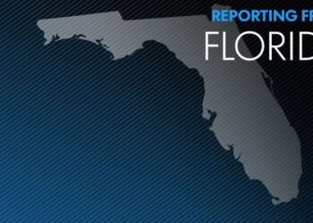 Florida officers try to handcuff 8-year-old at school in 2018 incident