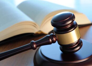 ‘World war weed’ trial in Las Vegas could have ruling soon